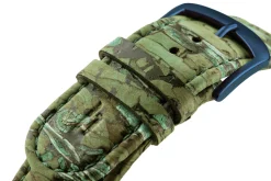 Konfiguration:Kork Armband>Lilienthal Berlin Sale
