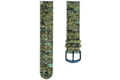 Konfiguration:Kork Armband><noscript><img width=