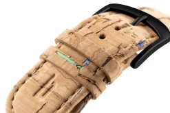 Konfiguration:Kork Armband>Lilienthal Berlin Cheap