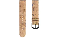 Konfiguration:Kork Armband><noscript><img width=