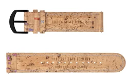 Konfiguration:Kork Armband><noscript><img width=
