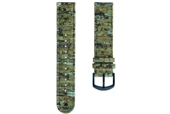 Konfiguration:Kork Armband><noscript><img width=