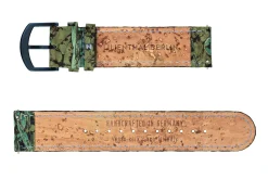 Konfiguration:Kork Armband><noscript><img width=