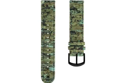 Konfiguration:Kork Armband><noscript><img width=