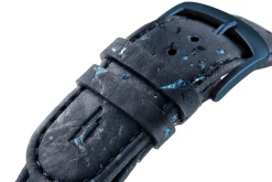 Konfiguration:Kork Armband>Lilienthal Berlin Discount