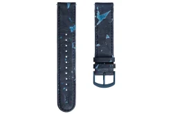 Konfiguration:Kork Armband><noscript><img width=