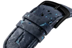 Konfiguration:Kork Armband>Lilienthal Berlin Cheap