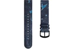 Konfiguration:Kork Armband><noscript><img width=