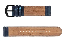 Konfiguration:Kork Armband><noscript><img width=