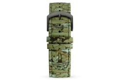 Konfiguration:Kork Armband>Lilienthal Berlin Shop