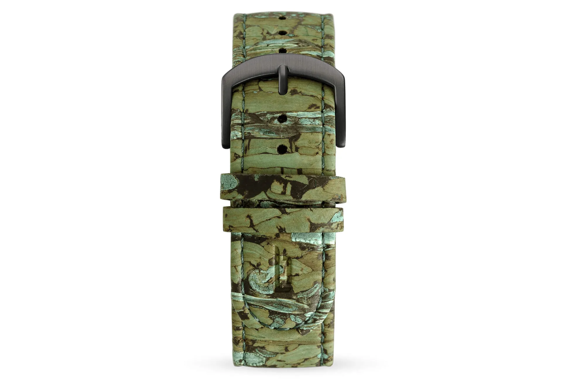 Konfiguration:Kork Armband>Lilienthal Berlin Shop