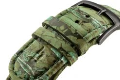 Konfiguration:Kork Armband>Lilienthal Berlin Shop