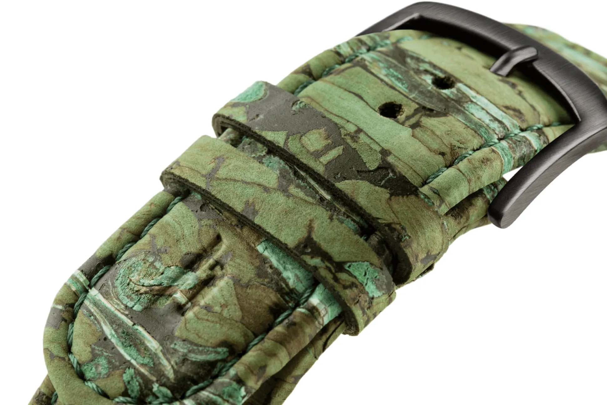 Konfiguration:Kork Armband>Lilienthal Berlin Shop
