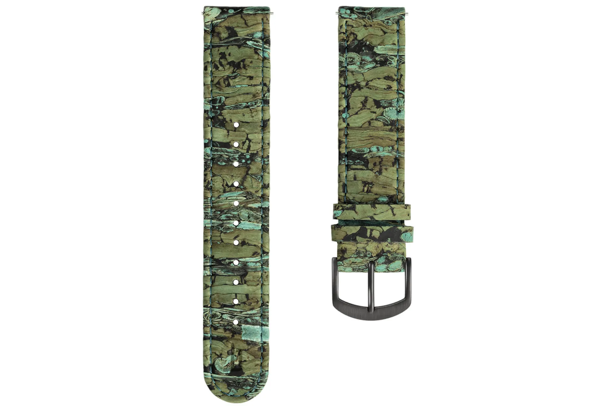 Konfiguration:Kork Armband>Lilienthal Berlin Shop