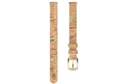 Konfiguration:Kork Armband XS 10mm><noscript><img width=