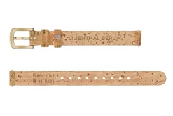 Konfiguration:Kork Armband XS 10mm><noscript><img width=