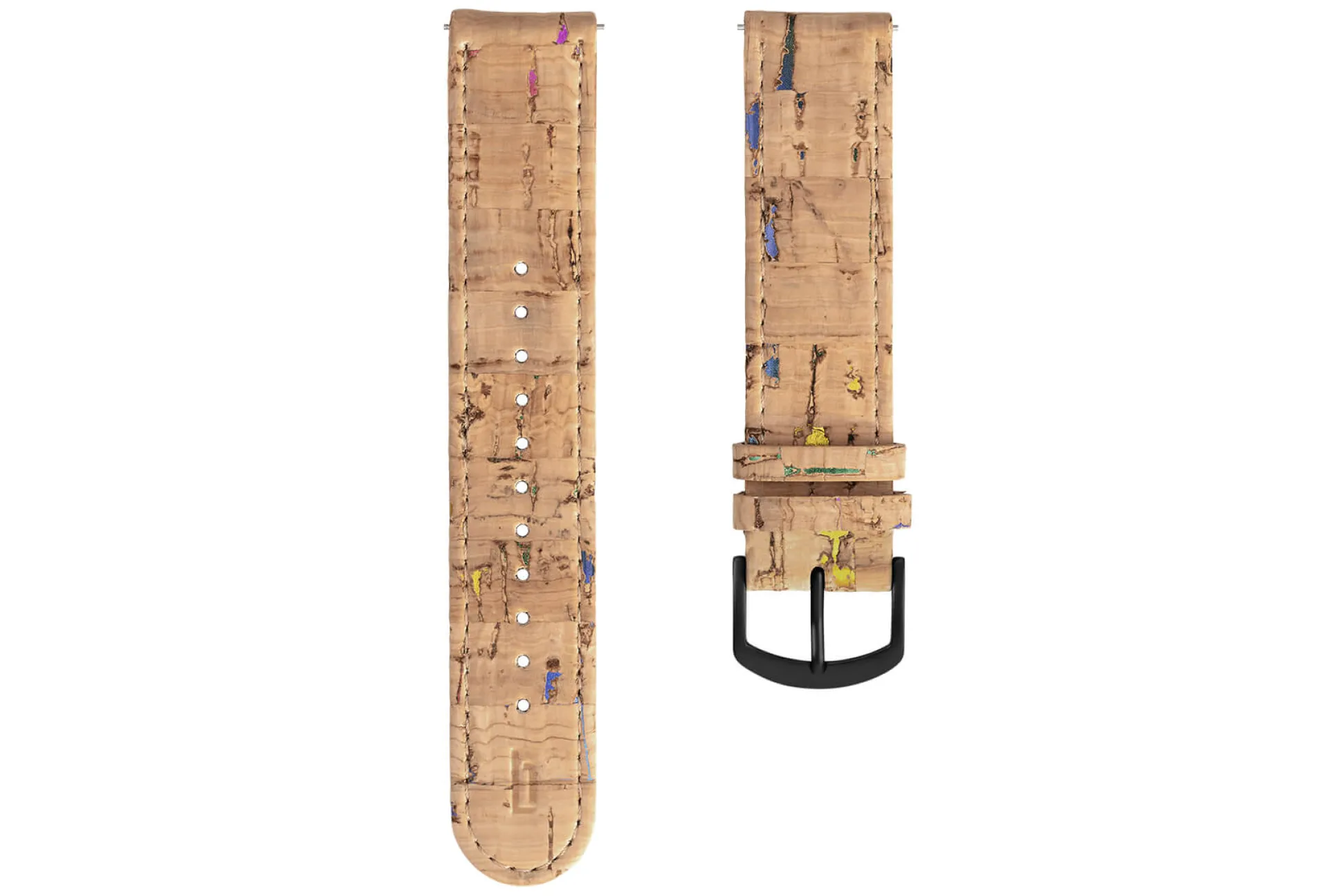 Konfiguration:Kork Armband>Lilienthal Berlin Online
