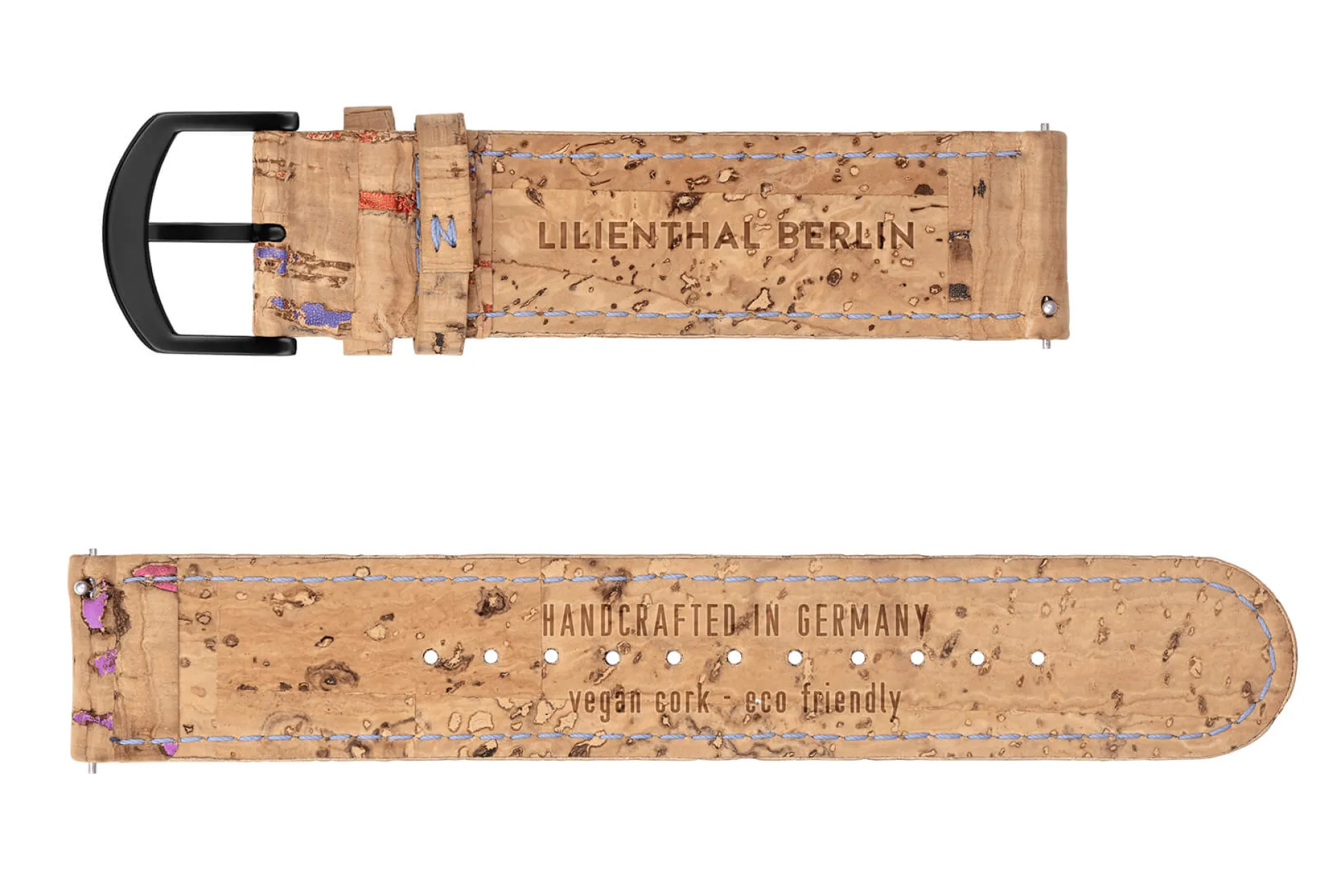 Konfiguration:Kork Armband>Lilienthal Berlin Online