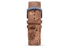 Konfiguration:Kork Armband>Lilienthal Berlin Store