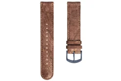 Konfiguration:Kork Armband><noscript><img width=