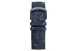 Konfiguration:Kork Armband>Lilienthal Berlin Store