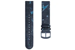 Konfiguration:Kork Armband><noscript><img width=