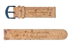 Konfiguration:Kork Armband><noscript><img width=