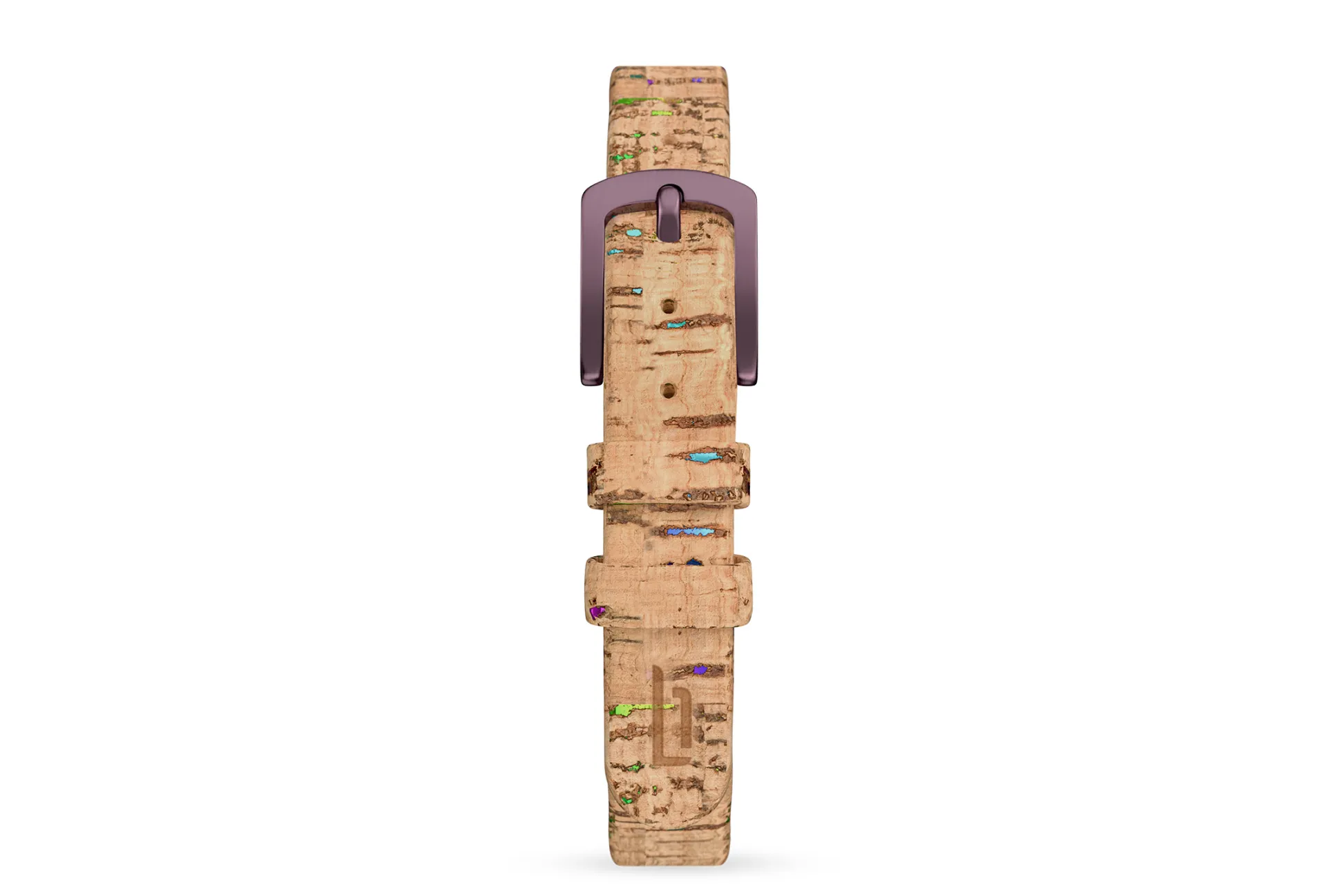 Konfiguration:Kork Armband XS 10mm>Lilienthal Berlin Best Sale