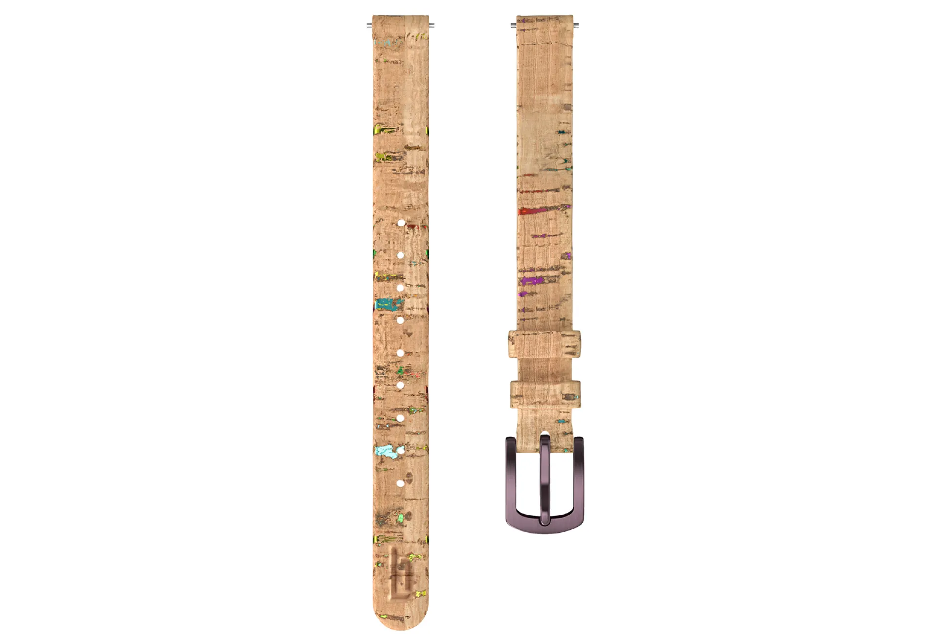 Konfiguration:Kork Armband XS 10mm>Lilienthal Berlin Best Sale