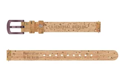 Konfiguration:Kork Armband XS 10mm><noscript><img width=