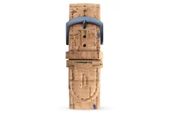 Konfiguration:Kork Armband>Lilienthal Berlin New