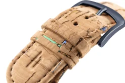 Konfiguration:Kork Armband>Lilienthal Berlin New
