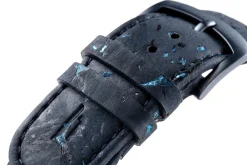 Konfiguration:Kork Armband>Lilienthal Berlin Hot