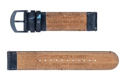 Konfiguration:Kork Armband><noscript><img width=