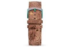Konfiguration:Kork Armband>Lilienthal Berlin Cheap