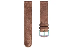 Konfiguration:Kork Armband><noscript><img width=