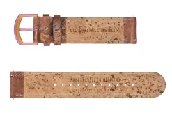 Konfiguration:Kork Armband><noscript><img width=