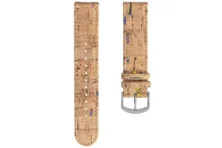 Konfiguration:Kork Armband><noscript><img width=