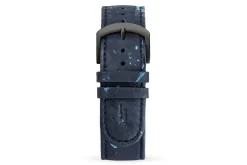 Konfiguration:Kork Armband>Lilienthal Berlin Online