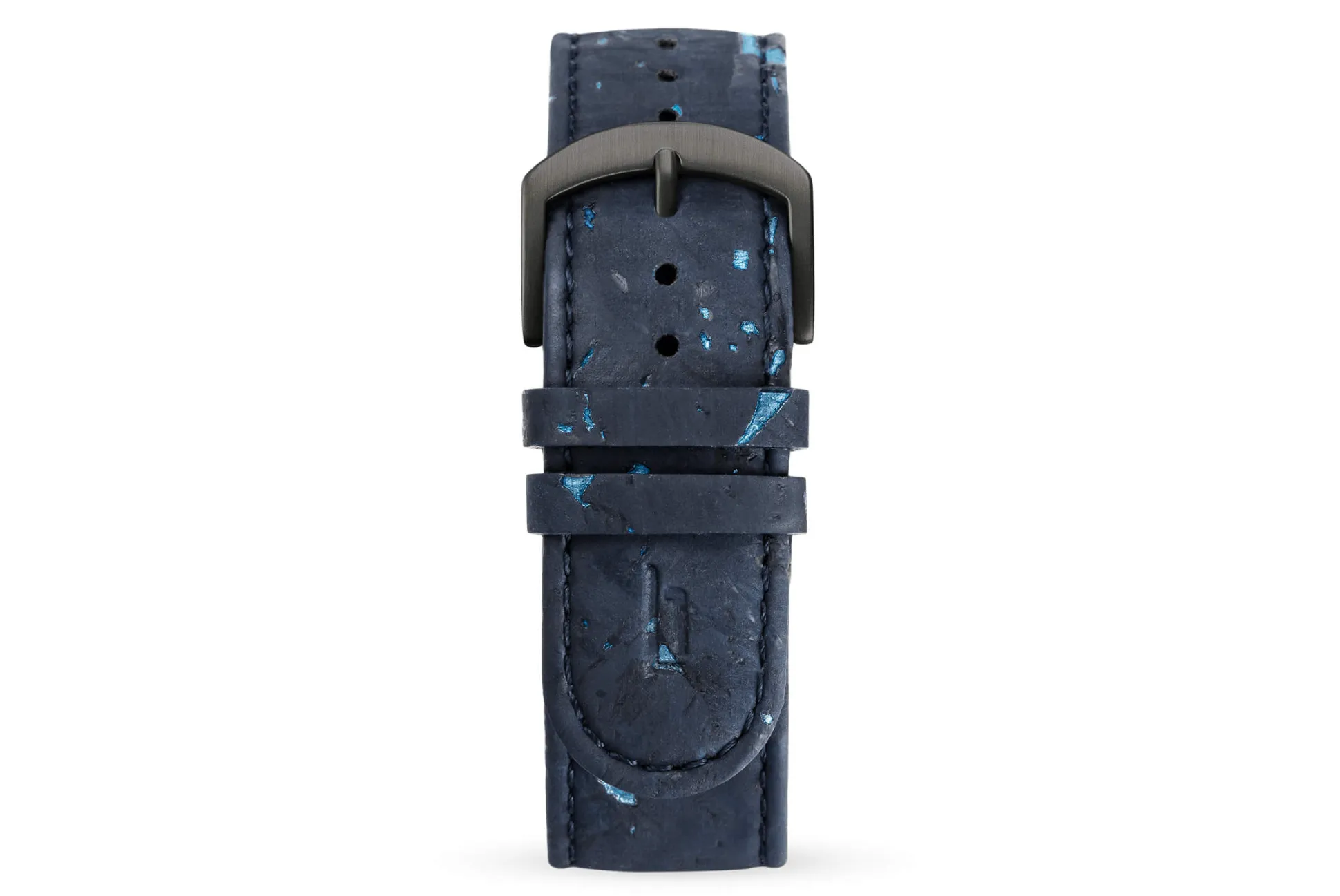 Konfiguration:Kork Armband>Lilienthal Berlin Online