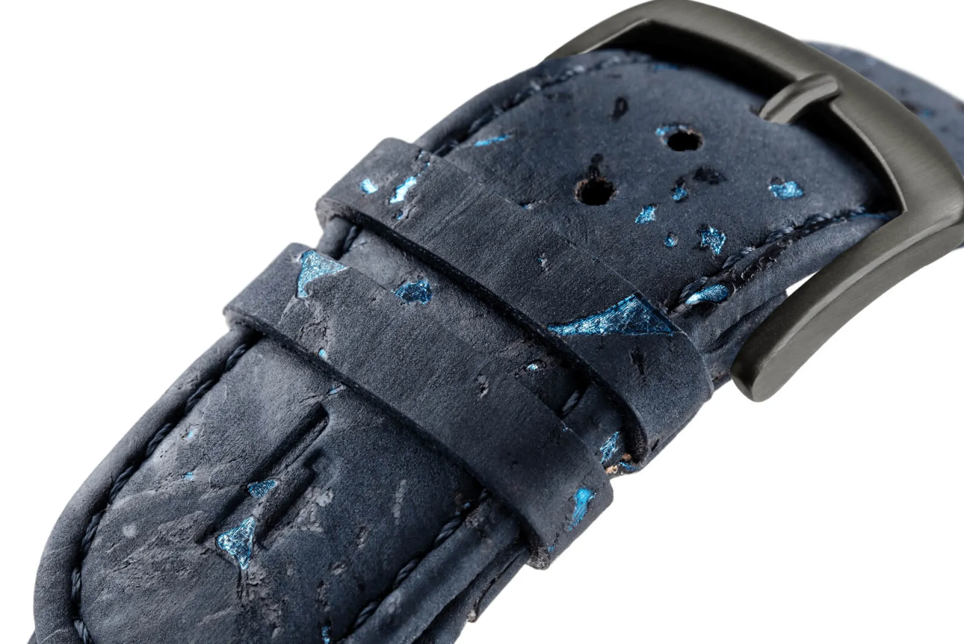Konfiguration:Kork Armband>Lilienthal Berlin Online