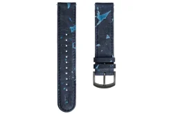 Konfiguration:Kork Armband><noscript><img width=