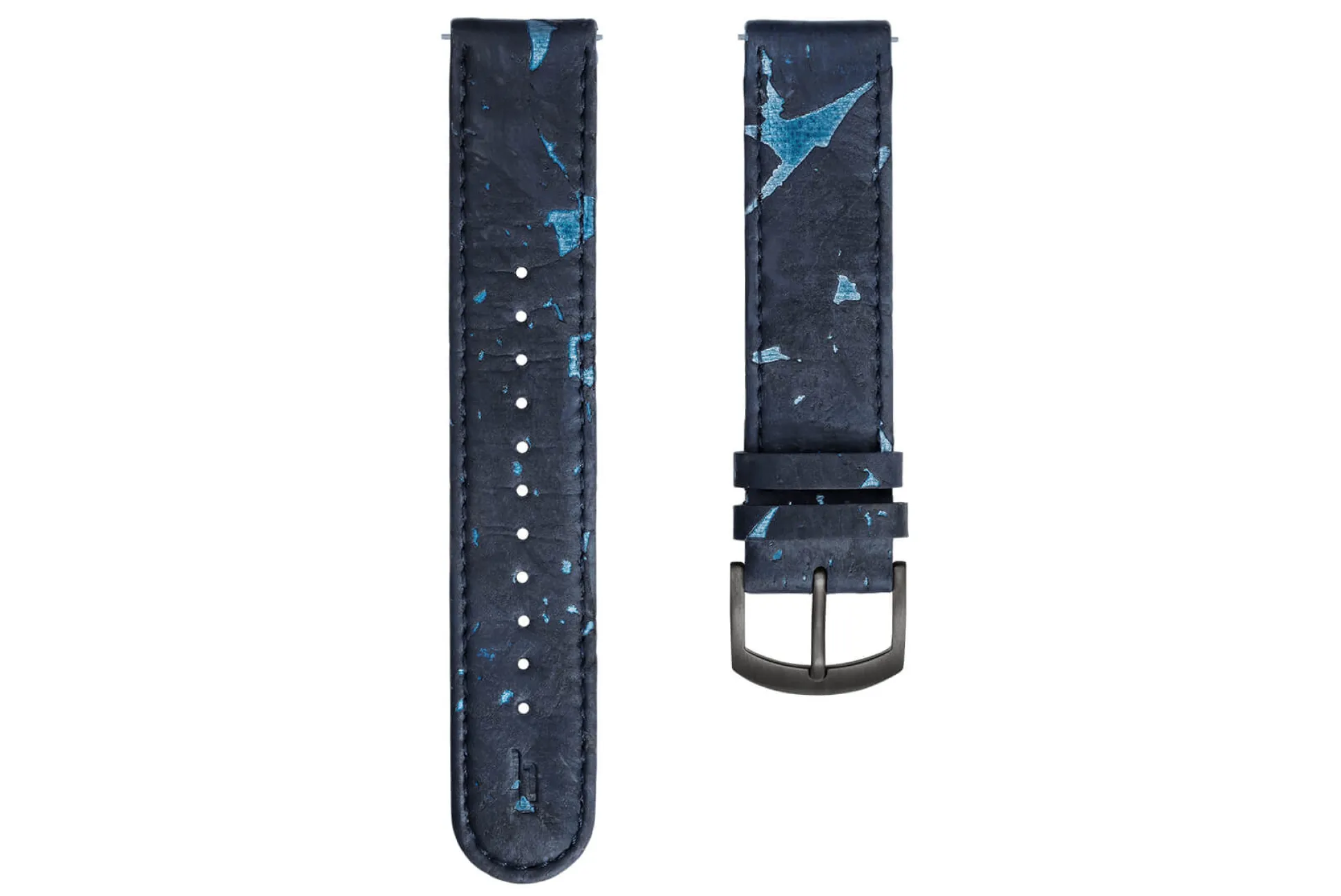 Konfiguration:Kork Armband>Lilienthal Berlin Online