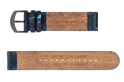 Konfiguration:Kork Armband><noscript><img width=