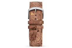 Konfiguration:Kork Armband>Lilienthal Berlin Cheap