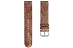Konfiguration:Kork Armband><noscript><img width=