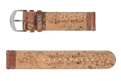 Konfiguration:Kork Armband><noscript><img width=