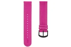 Konfiguration:Leder Armband><noscript><img width=
