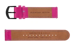 Konfiguration:Leder Armband><noscript><img width=