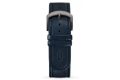 Konfiguration:Leder Armband>Lilienthal Berlin Discount